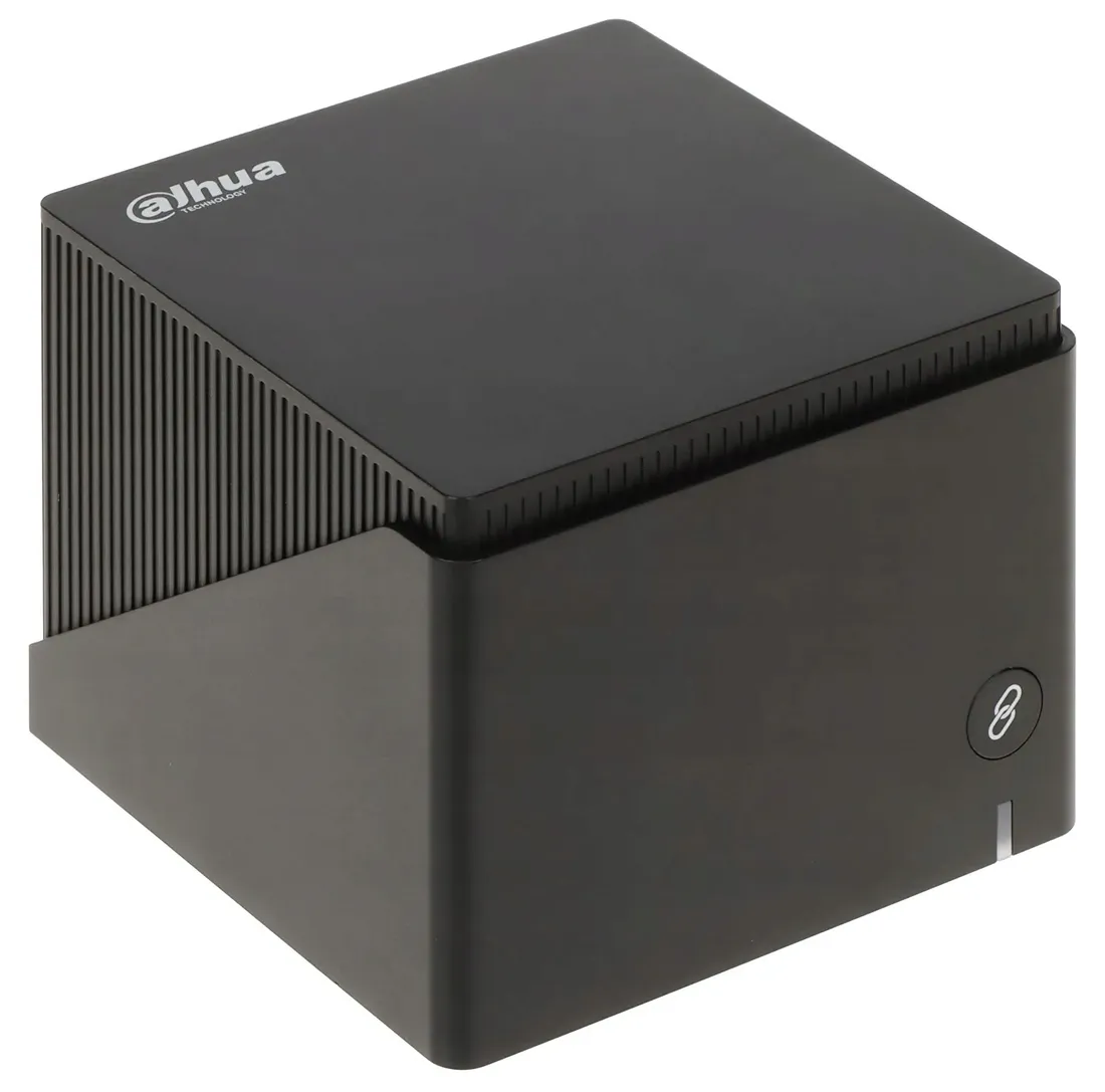punkt-dostepowy-router-max18-dahua