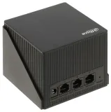 punkt-dostepowy-router-max18-dahua-stan-nowy