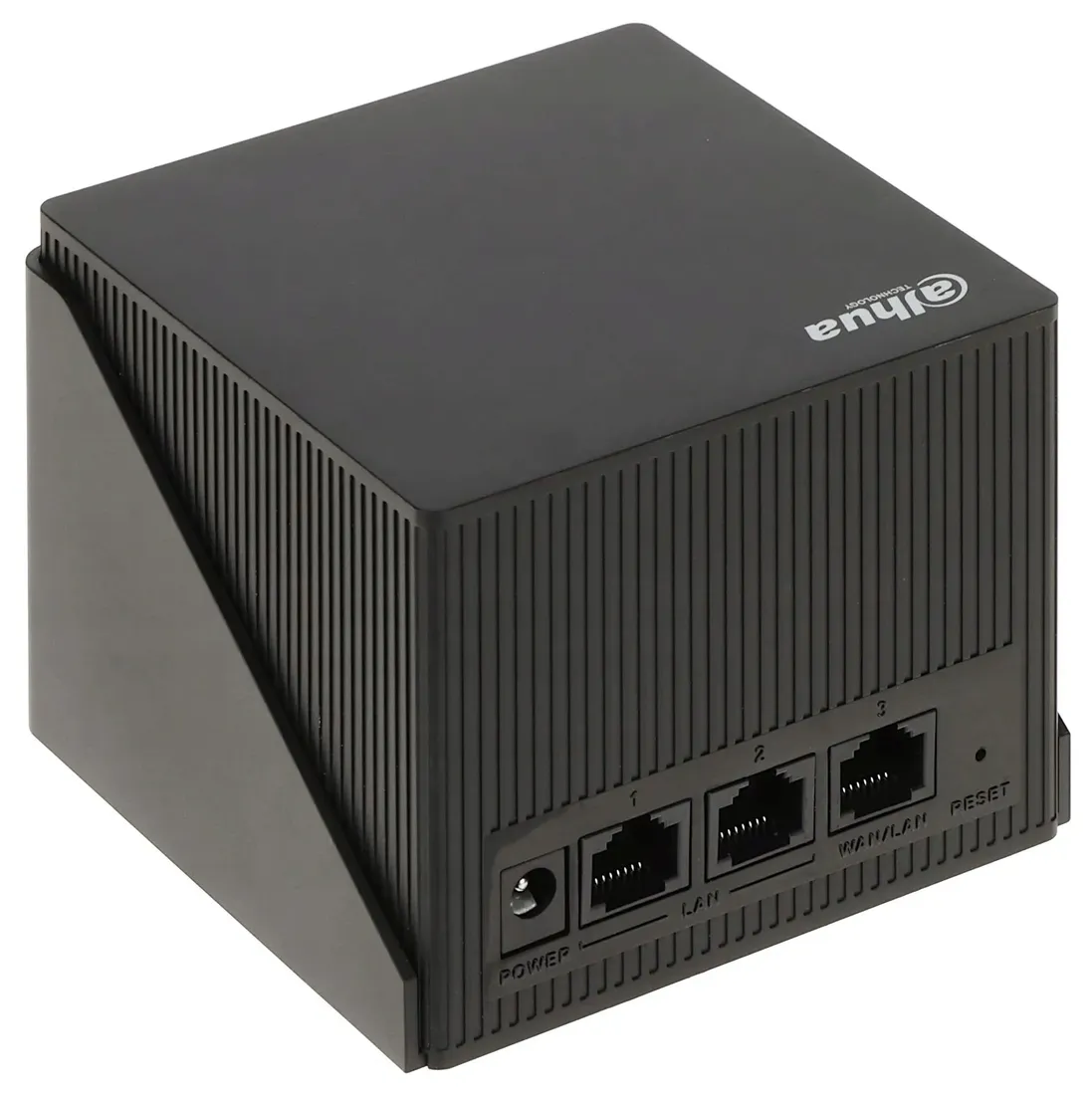 punkt-dostepowy-router-max18-dahua