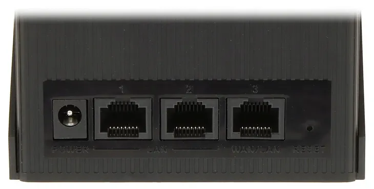 punkt-dostepowy-router-max18-dahua-producent-dahua
