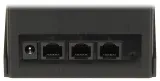 punkt-dostepowy-router-max18-dahua-producent-dahua