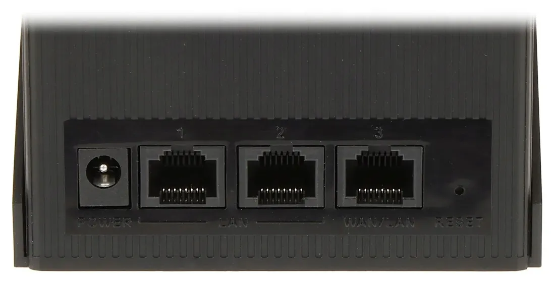 punkt-dostepowy-router-max18-dahua