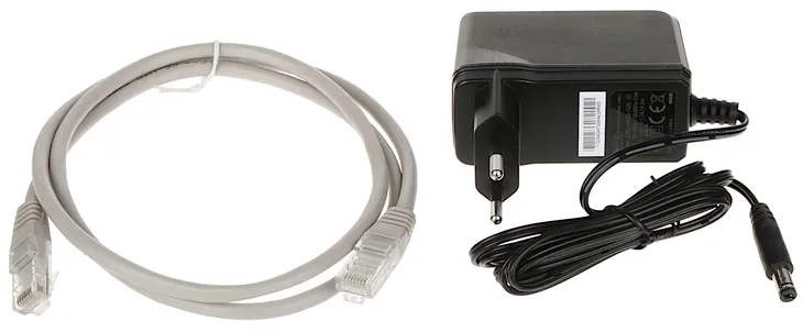 punkt-dostepowy-router-max18-dahua-tryb-pracy-router