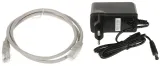 punkt-dostepowy-router-max18-dahua-tryb-pracy-router