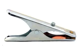 zacisk-kleszczowy-zbk-95-pomet