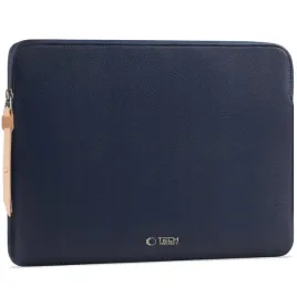 2-x-etui-sleeve-pokrowiec-case-eko-skora-na-laptop-13-14-cali-macbook