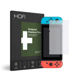 2-x-hofi-szklo-hartowane-do-nintendo-switch-oled