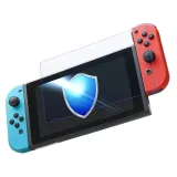 2-x-hofi-szklo-hartowane-do-nintendo-switch-oled-stan-nowy