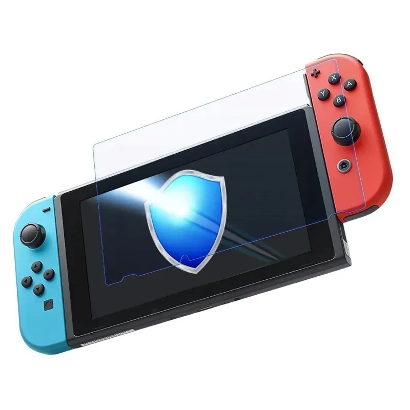 2-x-hofi-szklo-hartowane-do-nintendo-switch-oled