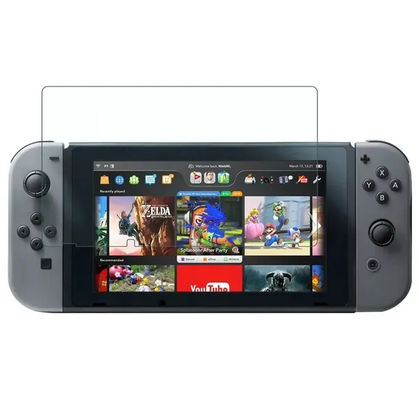 2-x-hofi-szklo-hartowane-do-nintendo-switch-oled-waga-z-opakowaniem-0-1-kg