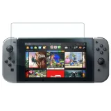 2-x-hofi-szklo-hartowane-do-nintendo-switch-oled-waga-z-opakowaniem-0-1-kg