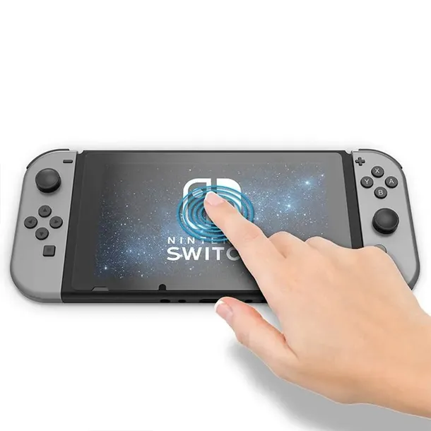 2-x-hofi-szklo-hartowane-do-nintendo-switch-oled-kod-producenta-5906735414868
