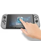2-x-hofi-szklo-hartowane-do-nintendo-switch-oled-kod-producenta-5906735414868