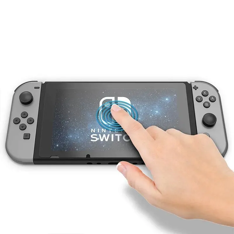 2-x-hofi-szklo-hartowane-do-nintendo-switch-oled