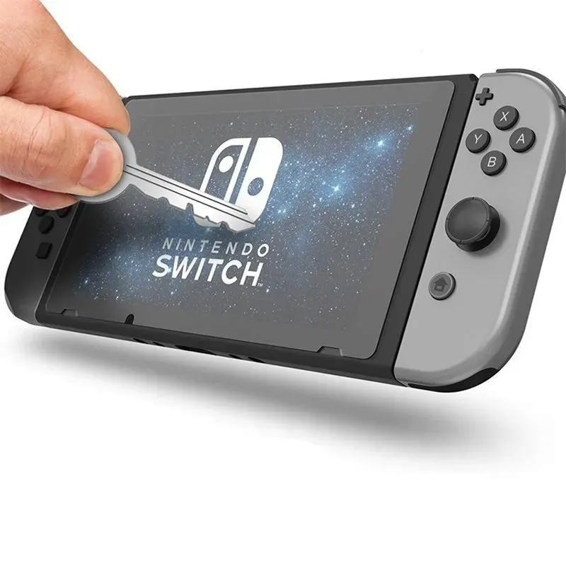2-x-hofi-szklo-hartowane-do-nintendo-switch-oled