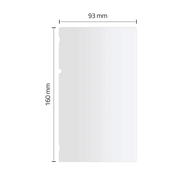 2-x-hofi-szklo-hartowane-do-nintendo-switch-oled-typ-szklo-ochronne