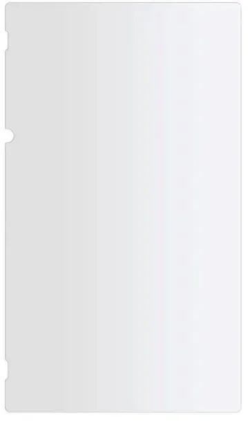 2-x-hofi-szklo-hartowane-do-nintendo-switch-oled-stan-nowy-waga-z-opakowaniem-0-1-kg