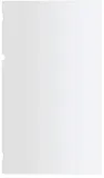 2-x-hofi-szklo-hartowane-do-nintendo-switch-oled-stan-nowy-waga-z-opakowaniem-0-1-kg
