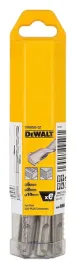 zestaw-wiertel-wiertla-do-betonu-sdsplus-6-sztuk-6-8-10x-160mm-dewalt