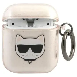 etui-karl-lagerfeld-do-airpods-oryginalne-case