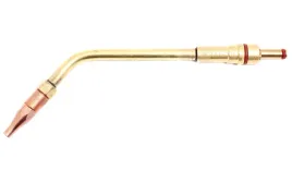 nasadka-do-spawania-3a-do-palnika-perun-pu-216-c153-2932