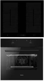 zestaw-do-zabudowy-amica-piekarnik-8-funkcji-plyta-indukcyjna-4-pola-czarny