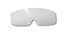 szybka-do-gogli-przeciwodpryskowa-uvex-9300517