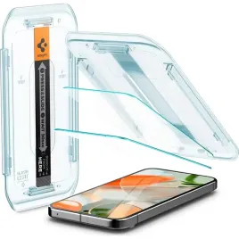 szklo-hartowane-spigen-glas-tr-ez-fit-google-pixel-9-9-pro-clear-2-pack