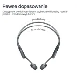 sluchawki-shokz-openrun-pro-2-mini-stan-nowy