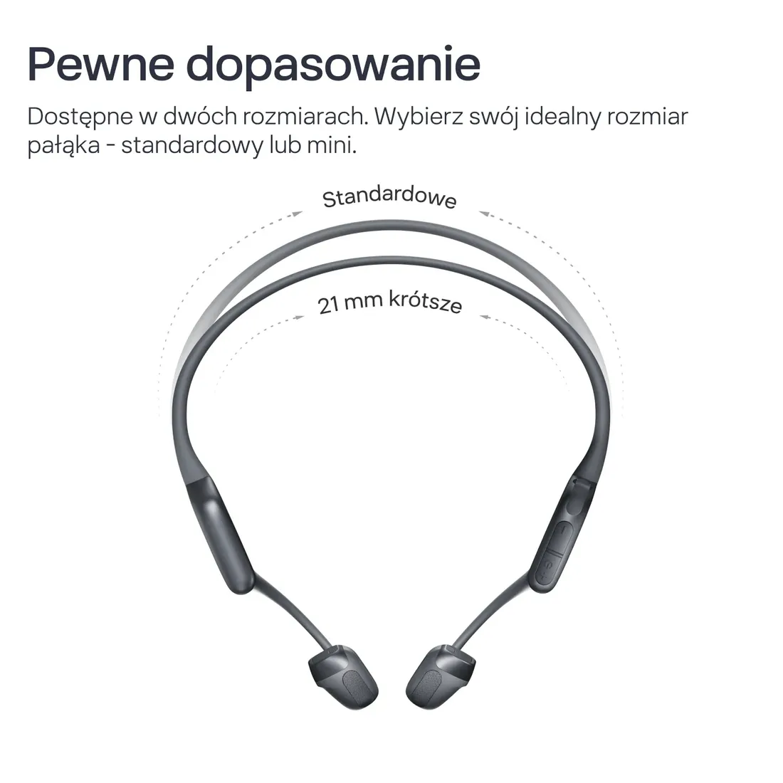 sluchawki-shokz-openrun-pro-2-mini