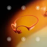 sluchawki-shokz-openrun-pro-2-mini-konstrukcja-otwarta