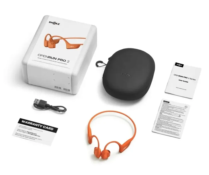 sluchawki-shokz-openrun-pro-2-mini-waga-z-opakowaniem-0-32-kg