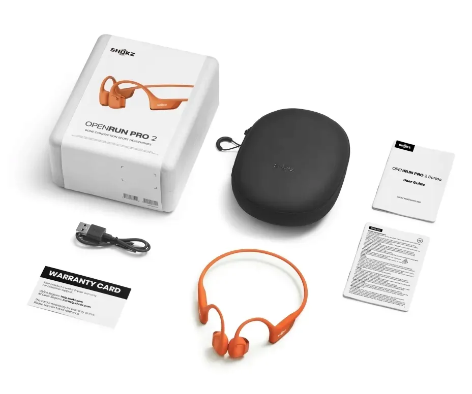 sluchawki-shokz-openrun-pro-2-mini-stan-nowy