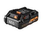 akumulator-18v-30ah-hd-aeg-l1830rhd