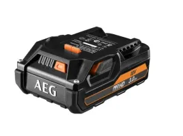 akumulator-18v-30ah-hd-aeg-l1830rhd