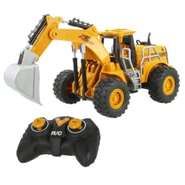 zdalnie-sterowana-koparka-ciezarowka-traktor-auto-pilot-maszyna-budowlana