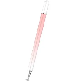 2-x-rysik-stylus-pen-do-samsung-tab-huawei-lenovo