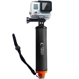 2-x-uchwyt-wypornosciowy-boja-do-kamerki-gopro-insta360-dji-osmo-action