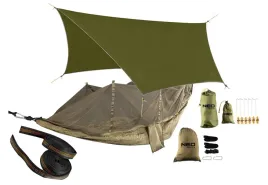 zestaw-hamak-ogrodowy-z-moskitiera-330-x-140-cm-tarp-tasmy-survival