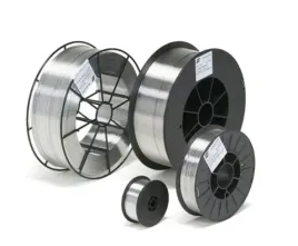 drut-spawalniczy-aluminiowy-esab-ok-autrod-5183-18-16-fi-10mm-7kg