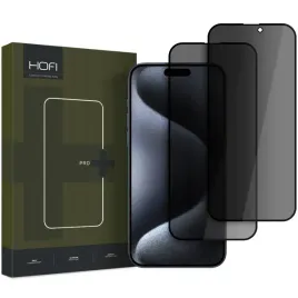 2-x-hofi-anti-spy-szklo-prywatyzujace-hartowane-9h-do-iphone-16-private
