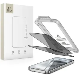 2-x-prywatyzujace-szklo-hartowane-do-iphone-15-16-aplikator-2-sztuki