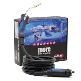 uchwyt-spawalniczy-binzel-mb-evo-25-3-mb