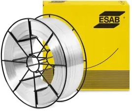 drut-spawalniczy-7-kg-esab-autrod-ok-5356-1-0-7-0