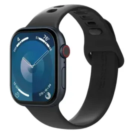 2-x-spigen-folia-hydrozelowa-do-etui-na-apple-watch-10-42mm-aplikator-2