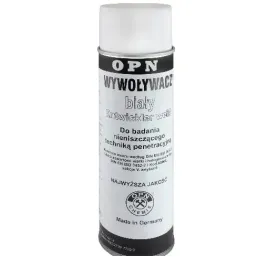 wywolywacz-penetrant-opn-bialy-do-badania-spoin-spawow-spray-spawalniczy