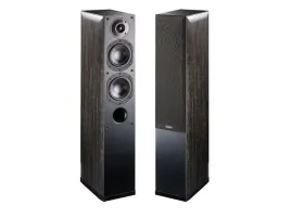 indiana-line-nota-550x-black-stereo