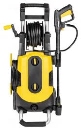 myjka-cisnieniowa-cedrus-mc110-2100w-pompa-aluminiowa