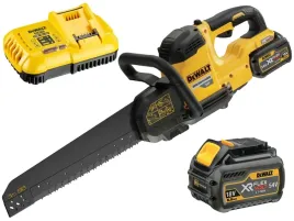 mini-pila-lancuchowa-akumulatorowa-bezszczotkowa-do-galezi-20cm-dewalt