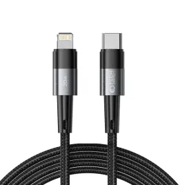 2-x-kabel-type-c-lightning-200cm-do-iphone-11-12-13-14